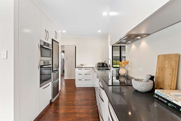 10 Springfield Street_3