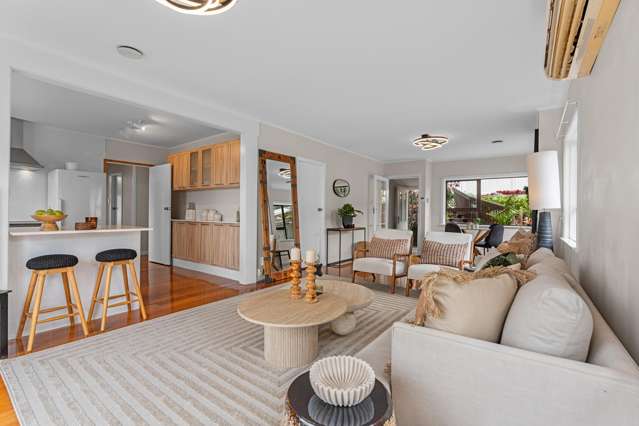 Prepare to Fall in Love - Ignore CV!