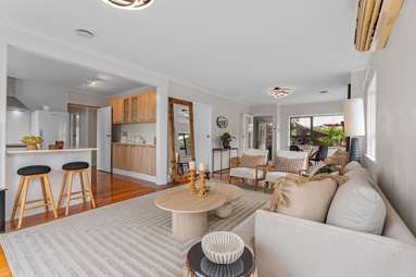 37A Ngatiawa Street_2