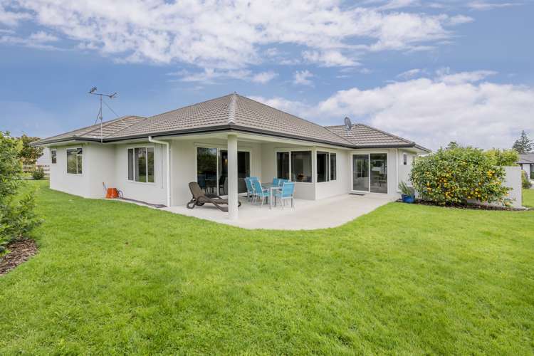 3 Kilsby Place Levin_17