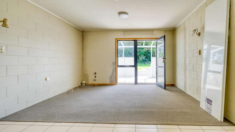 65 North Road Kaitaia_29