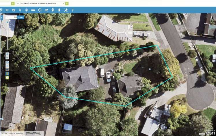 9 Lucas Place Manurewa_28