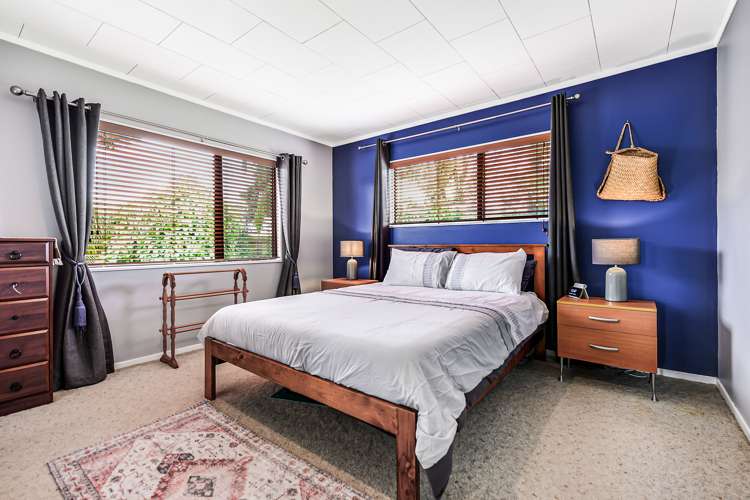 26 Hinton Avenue Forest Lake_7