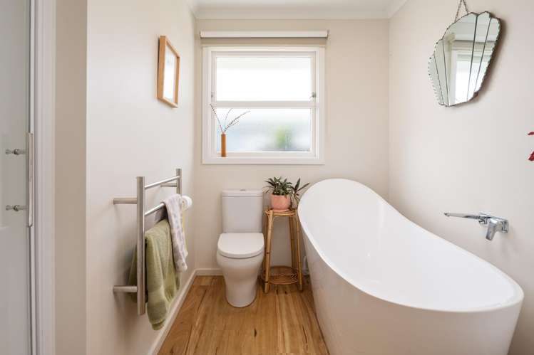 29 Selwyn Street Witherlea_13