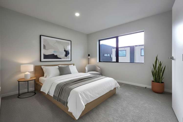 15 Artemis Way Flat Bush_19