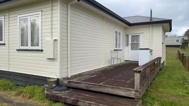 10 Tay Street Tokoroa_1