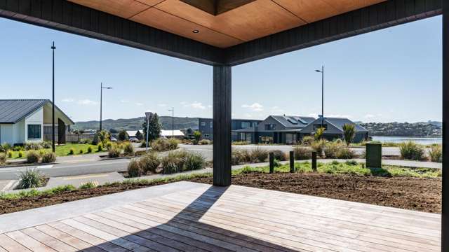 44 Rangitahi Road Raglan_3