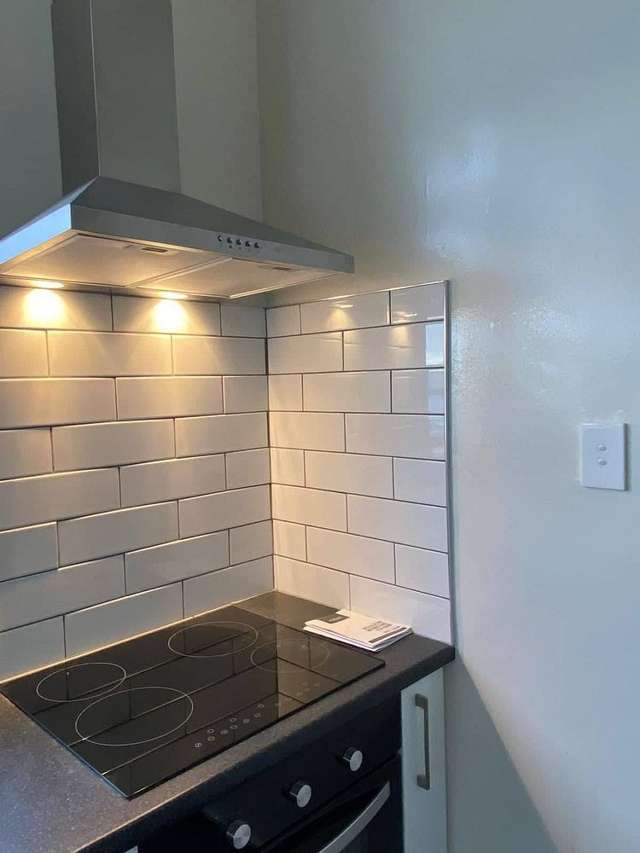 2/106 Cargill Street Dunedin Central_1