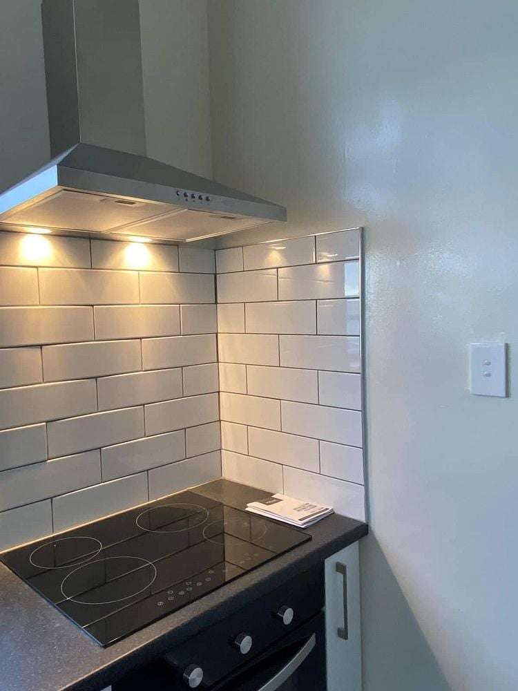 2/106 Cargill Street Dunedin Central_1