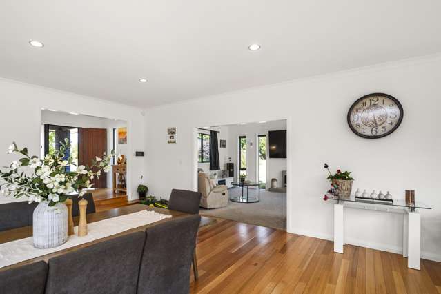 11c Rowe Road Ohauiti_4
