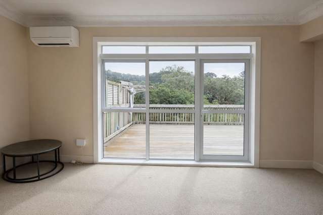  A/90 Nairn Street Mount Cook_4