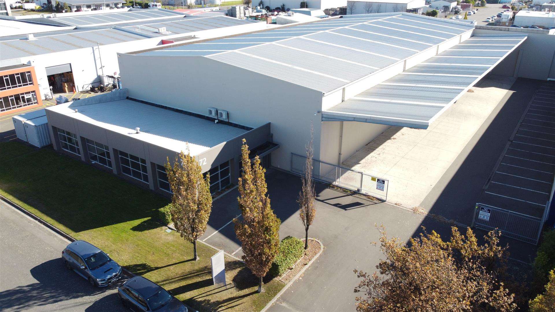 72 Hammersmith Drive Wigram_0