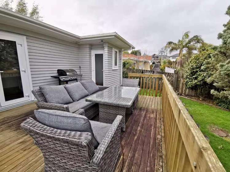 2/73 Barrack Road 1816_11