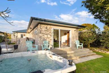 22 George Crescent_2