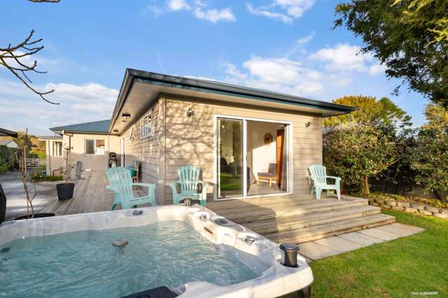 22 George Crescent Buckland_2