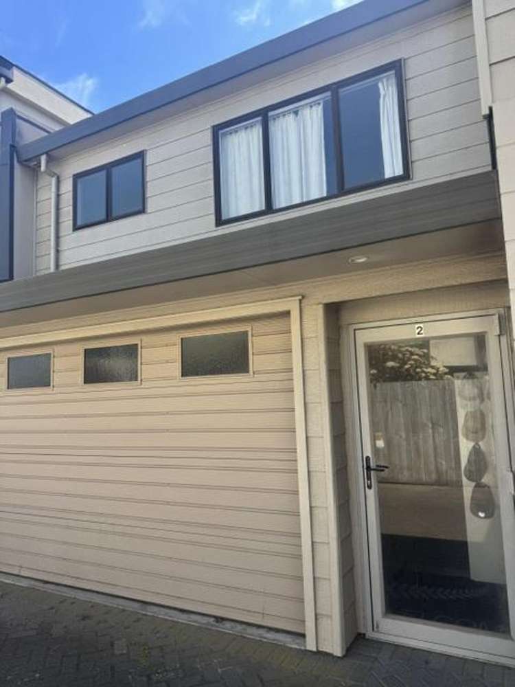 2/49 Tawa Street Mount Maunganui_14