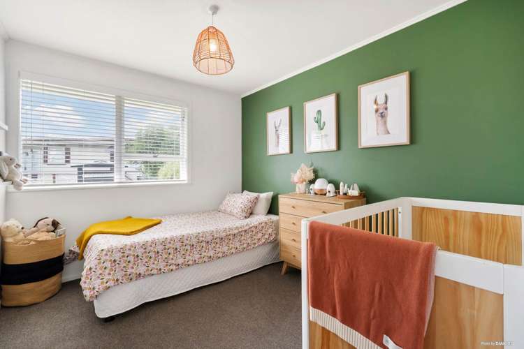 1/15 Litten Road Cockle Bay_10