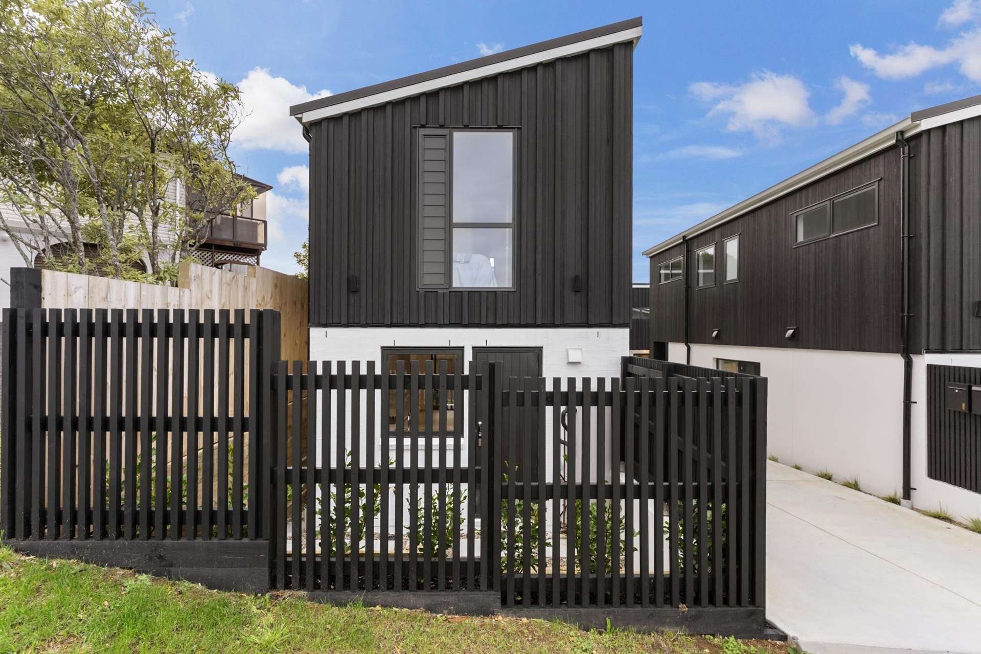 72c Weatherly Road Torbay_0