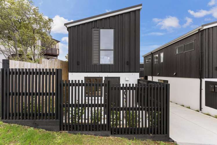 72c Weatherly Road Torbay_0