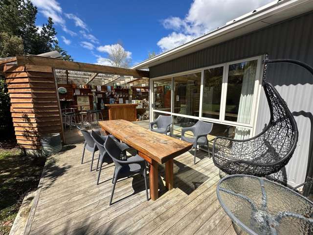 112 Pasture Street Lumsden_2