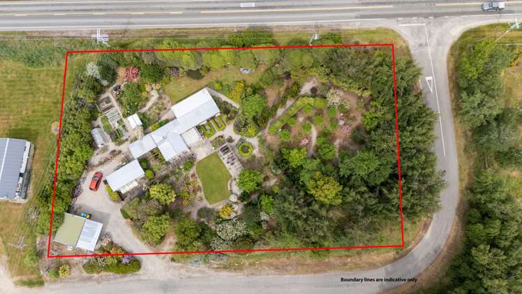 12 Clutha Road Ettrick_27