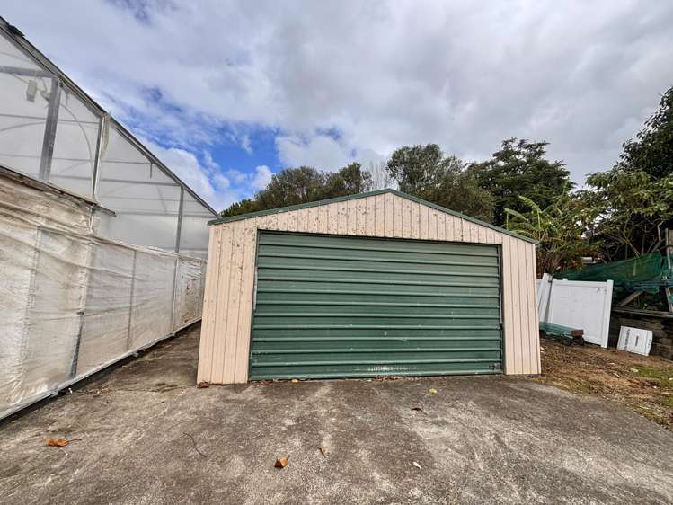 21 Puke Road Huapai_5