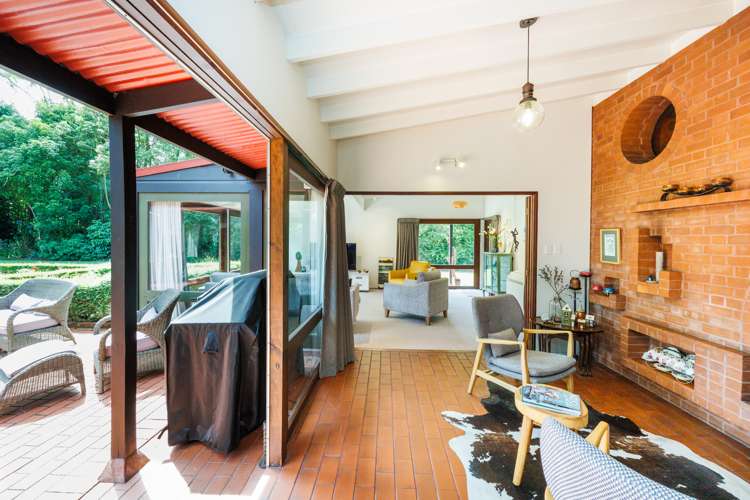 39 Wanganui Road Marton_23