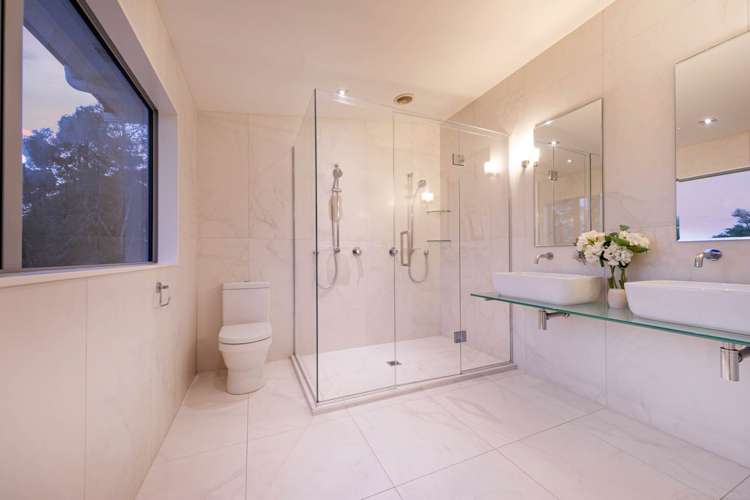 177a Upper Harbour Drive Greenhithe_27