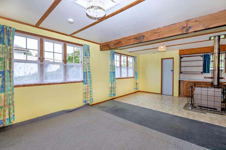 146 Richard Street Opotiki_6