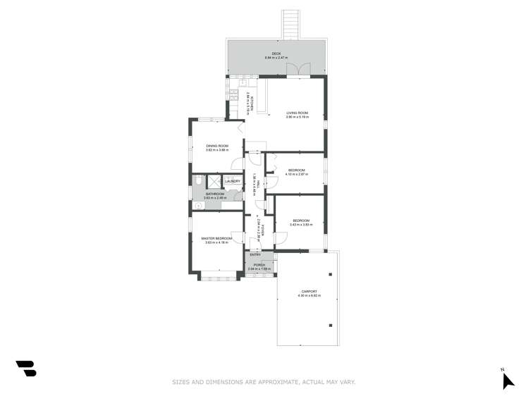 13 Old Mill Road Grey Lynn_15