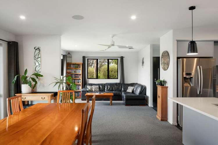 12 Noble Johnston Drive Katikati_8