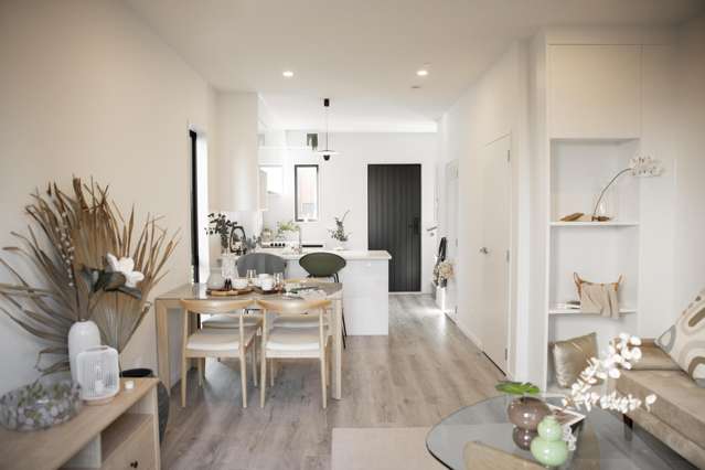 40 Hokoteta Street Mount Wellington_1