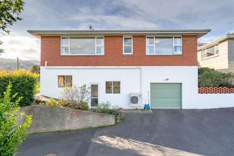 34 Craigleith Street North East Valley_20