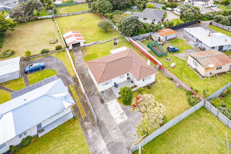 48A Cornfoot Street Castlecliff_21