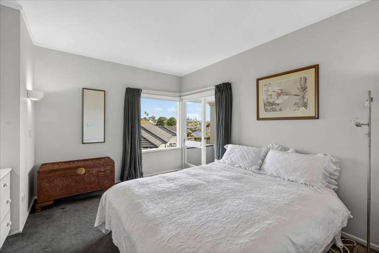 62 Tilby Drive Matua_27