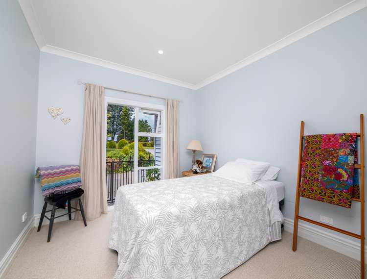 2323A State Highway 10 Kerikeri_16