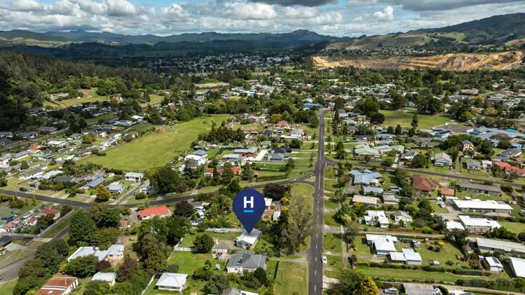 36 Mataura Road Waihi_20