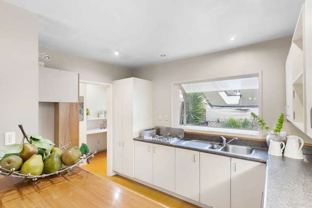 54 Nile Road Milford_4