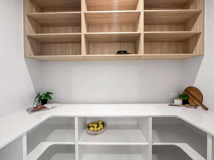 14 Elsie Lange Way Casebrook_9