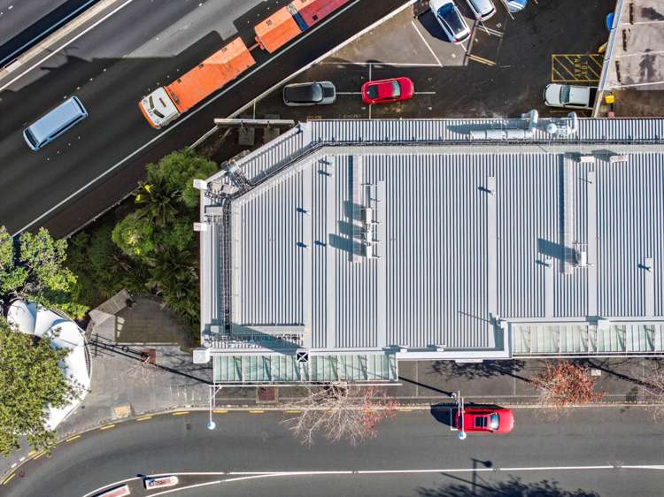 Unit A/2 Robert Street Ellerslie_28