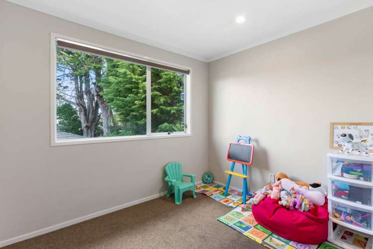 14 Clyma Place Massey_6