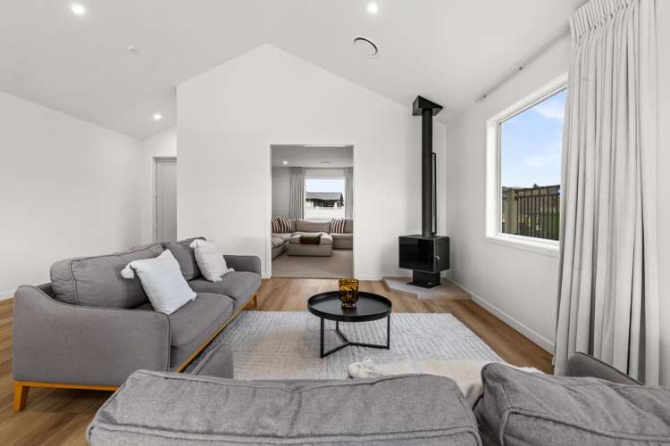 104 Pelorus Avenue Poraiti_17