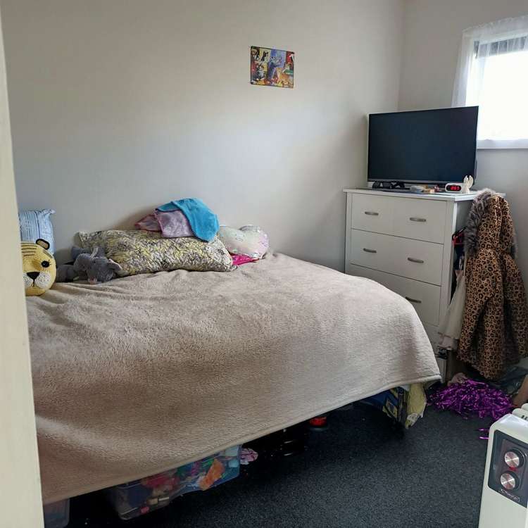 14A Aorangi Street Feilding_11