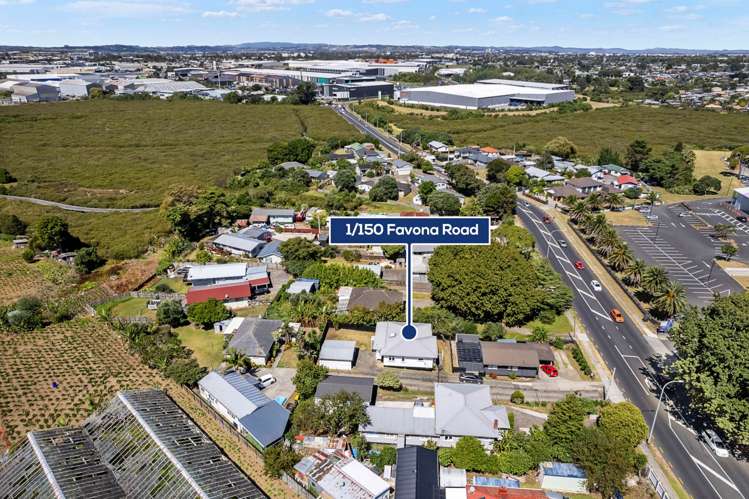 1/150 Favona Road Favona_11