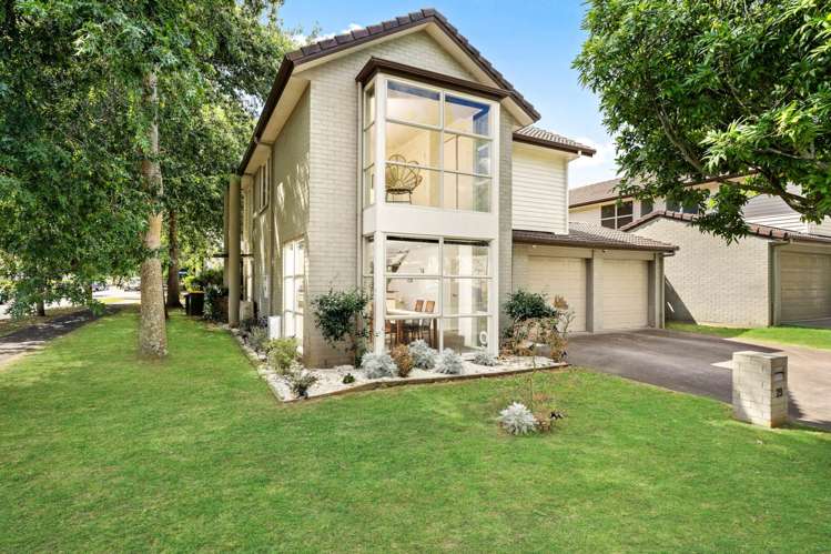 29 Figaro Crescent Takanini_22