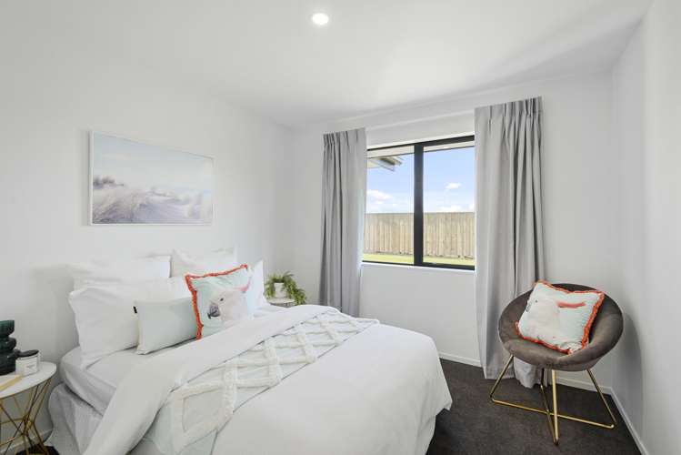 57 Northmoor Boulevard Rolleston_15