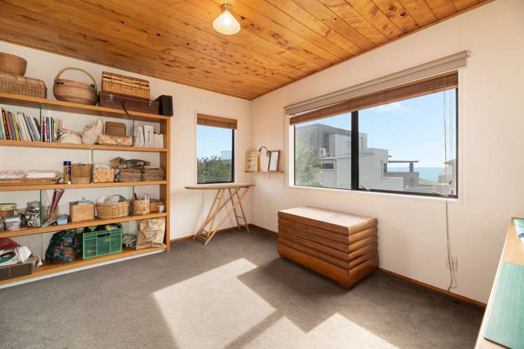 15b Lee Street Mount Maunganui_11