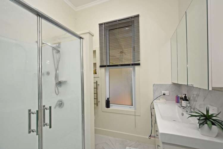 72 Palmerston Street Riverton_9