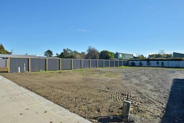 45 Weld Street Redwoodtown_4