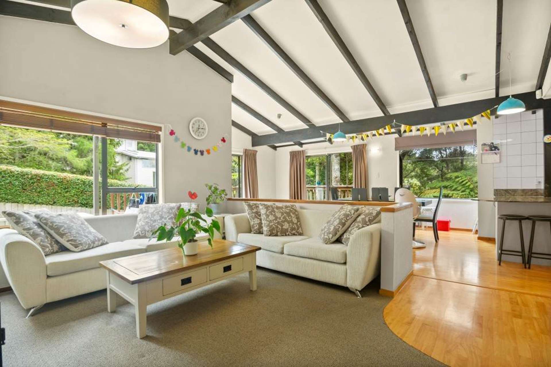 15 Caram Place Birkenhead_0